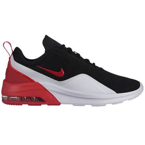 nike design schuhe|Nike schuhe herren.